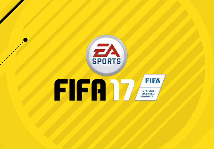 FIFA 17