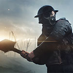 Nouveau trailer solo pour Battlefield 1