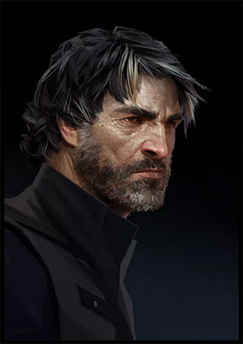 Dishonored 2 (image 8)