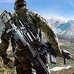 Découvrez le monde ouvert de Sniper Ghost Warrior 3 en vidéo