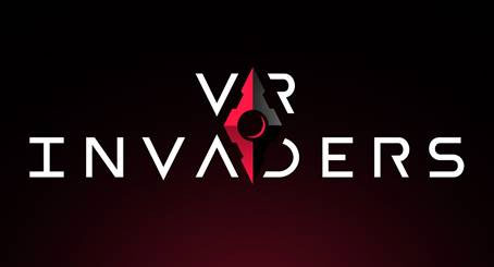 VR Invaders