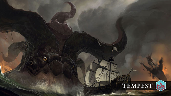 Endless Legend Tempest (image 6)