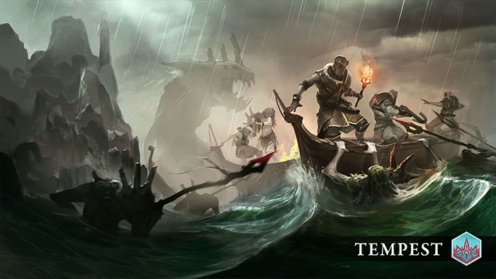 Endless Legend Tempest (image 1)