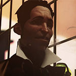 Nouvelle vidéo de gameplay de Dishonored 2