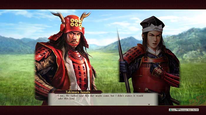 Nobunaga'S Ambition : Sphere of Influence - Ascension (image 2)