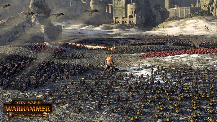 Total War : Warhammer (image 8)