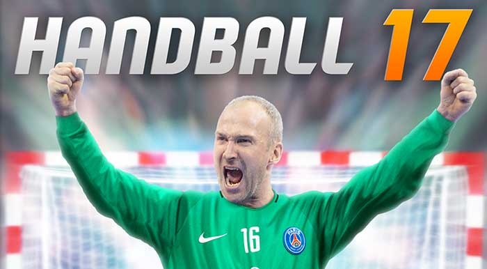 Handball 17