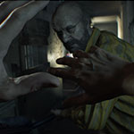 1er démo d'ambiance de Resident Evil 7 - Biohazard est dispo