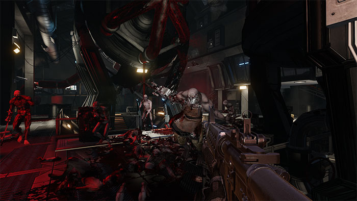 Killing Floor 2 (image 4)