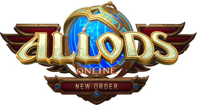 Allods Online