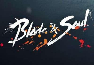 Blade and Soul