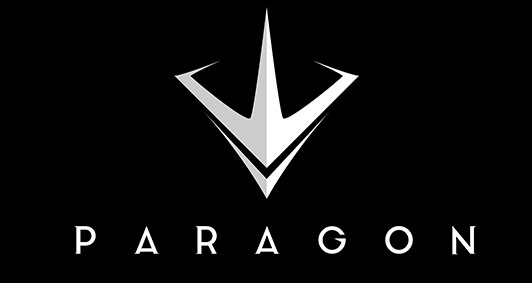 Paragon