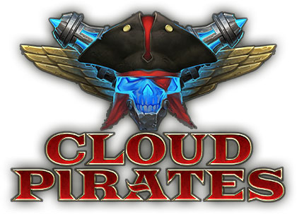 Cloud Pirates