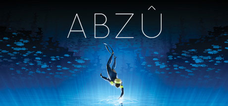 Abzû