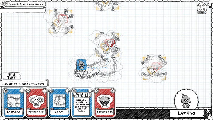 Guild of Dungeoneering (image 2)