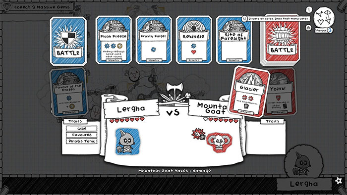 Guild of Dungeoneering (image 3)