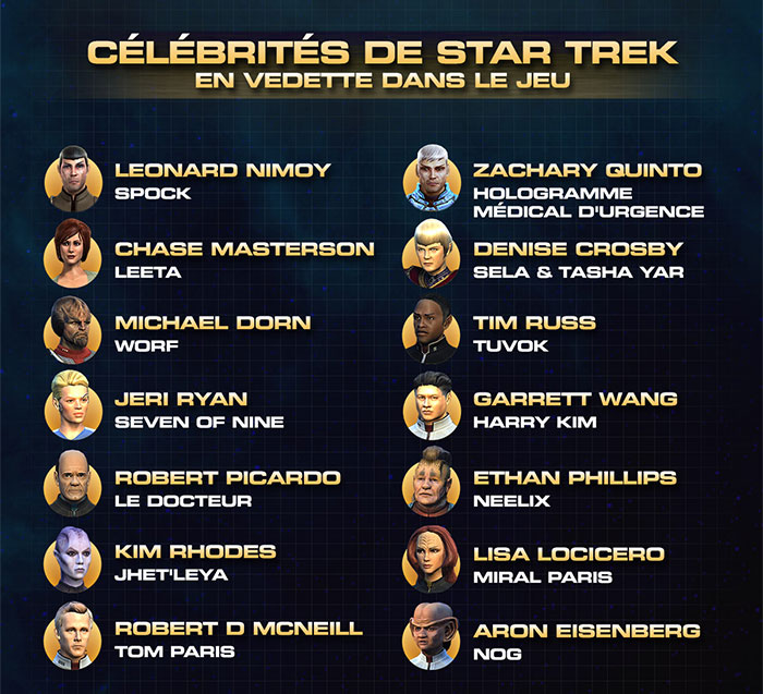 Star Trek Online (image 4)