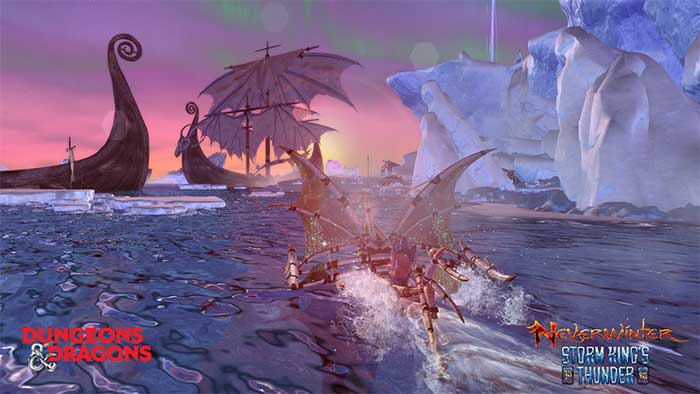 Neverwinter (image 3)