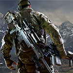 Sniper : Ghost Warrior 3 fait ses débuts sur PS 4