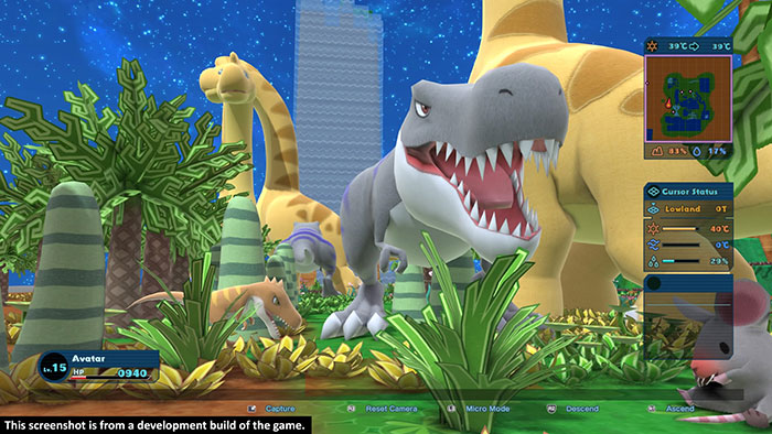 Birthdays the Beginning (image 1)