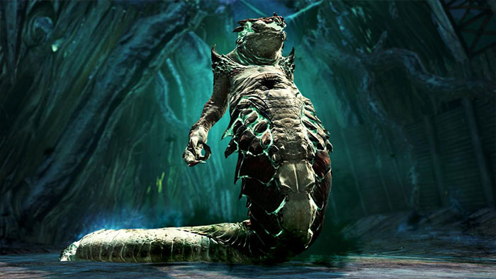 Guild Wars 2 (image 3)