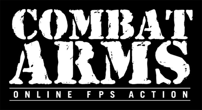 Combat Arms