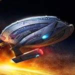 Star Trek Online : Fleet Command sort sur Xbox 1 et PS 4