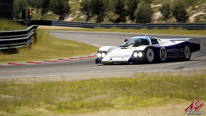 Assetto Corsa (image 7)