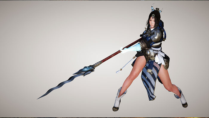 Black Desert Online (image 5)