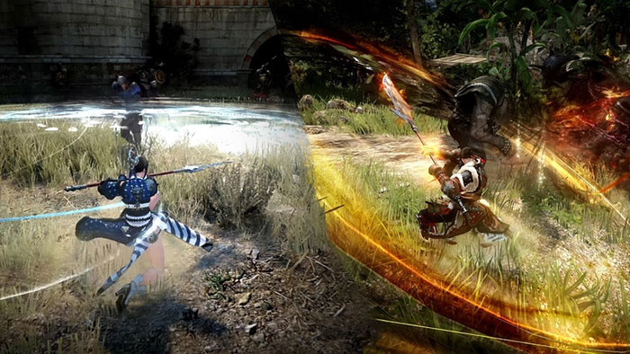 Black Desert Online (image 1)