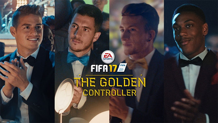 FIFA 17