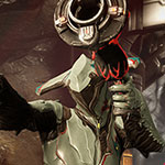 Warframe - The War Within sort sur consoles ce mois-ci
