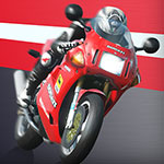Nouveau DLC disponible pour Ride 2 : Pack Motos Ducati