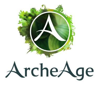 ArcheAge