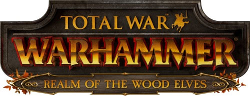 Total War : Warhammer