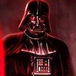 Star Wars : Force Collection dévoile son 3eme set de cartes