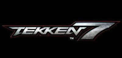 Tekken 7