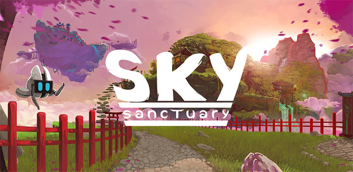 Sky Sanctuary