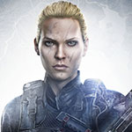 Sniper : Ghost Warrior 3 en dévoile plus sur ses personages