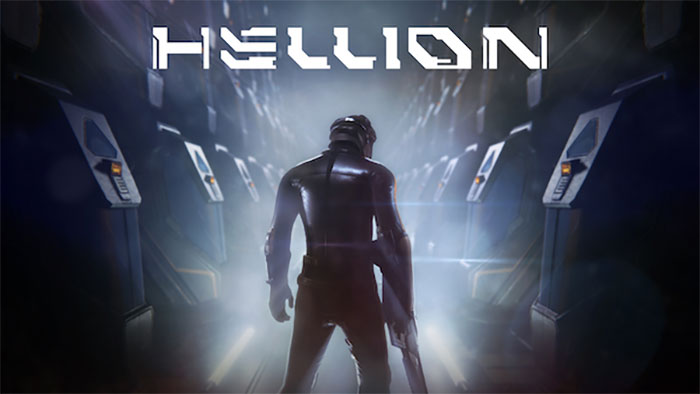 Hellion