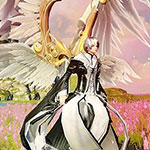 Revelation Online