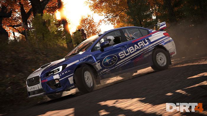 DiRT 4 (image 6)