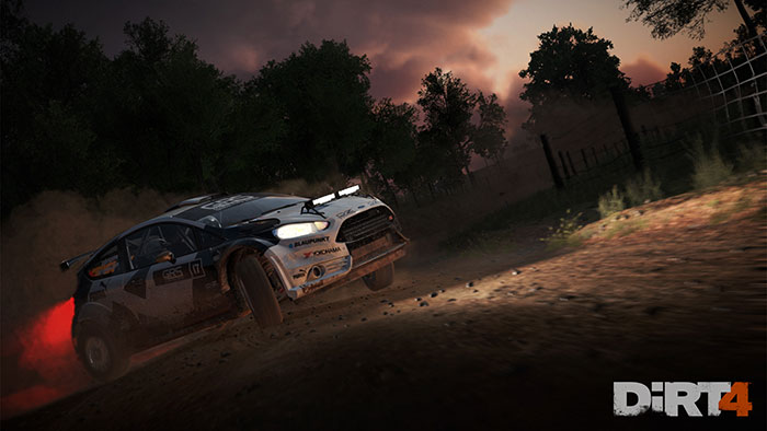 DiRT 4 (image 3)