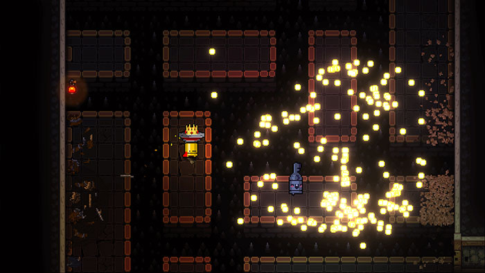 Enter the Gungeon (image 2)