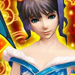 Mobius Final Fantasy arrive sur Steam en février