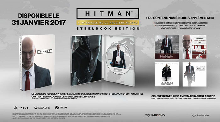 Hitman (image 1)