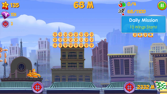 Garfield Smogbuster (image 3)