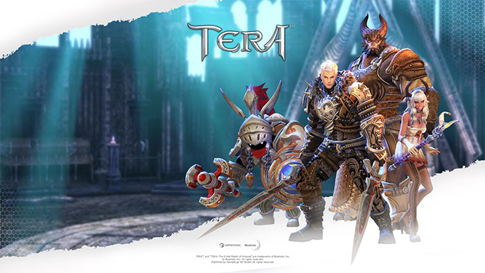 TERA