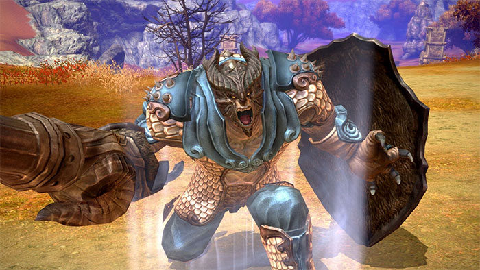 TERA (image 1)