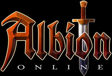 Albion Online